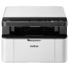 Brother DCP-1610W A4 laserprinter DCP1610WH1 832805