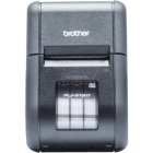 Brother RJ-2150 mobiele labelprinter met Bluetooth, MFi en Wi-Fi RJ2150Z1 833079