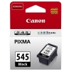 Canon PG-545 inktcartridge zwart 8287B001 018968
