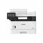 Canon i-SENSYS MF445dw A4 laserprinter 3514C022 819102
