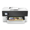 HP OfficeJet Pro 7720 breedformaat all-in-one A3 inkjetprinter Y0S18A 896031
