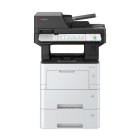 Kyocera ECOSYS MA4500ix A4 laserprinter 110C113NL0 899622