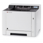 Kyocera ECOSYS P2235dn A4 laserprinter