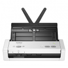 Brother ADS-1200 ADS1200UN1 299122 Brother ADS-1200 ADS1200UN1 299122