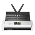 Brother ADS-1700W ADS1700WUN1 833140 Brother ADS-1700W ADS1700WUN1 833140