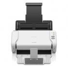Brother ADS-2200 ADS2200UN1 833141 Brother ADS-2200 ADS2200UN1 833141