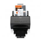 Brother ADS-3000N ADS3000NUX1 833145 Brother ADS-3000N ADS3000NUX1 833145