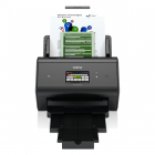 Brother ADS-3600W ADS3600WUX1 833146 Brother ADS-3600W ADS3600WUX1 833146