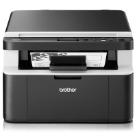 Brother DCP-1612W zwart-wit laserprinter DCP1612WH1 832813 - 