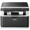 Brother DCP-1612W zwart-wit laserprinter DCP1612WH1 832813