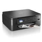 Brother DCP-J1050DW A4 inkjetprinter DCPJ1050DWRE1 833151 - 3