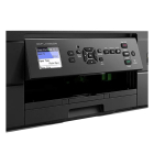 Brother DCP-J1050DW A4 inkjetprinter DCPJ1050DWRE1 833151 - 5