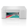 Brother DCP-J1200W A4 inkjetprinter DCPJ1200WRE1 833154 Brother DCP-J1200W A4 inkjetprinter DCPJ1200WRE1 833154