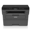 Brother DCP-L2510D A4 laserprinter DCPL2510DRF1 832889 Brother DCP-L2510D A4 laserprinter DCPL2510DRF1 832889