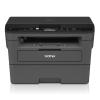 Brother DCP-L2530DW A4 laserprinter DCPL2530DWRF1 832890 Brother DCP-L2530DW A4 laserprinter DCPL2530DWRF1 832890