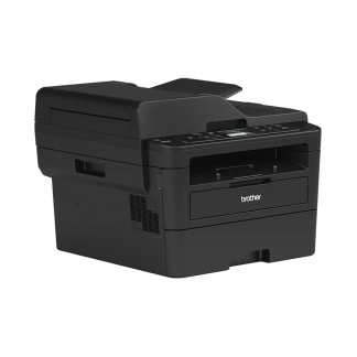 Brother DCP-L2550DN A4 laserprinter DCPL2550DNRF1 832891 - 