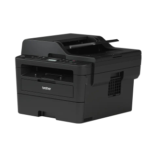 Brother DCP-L2550DN A4 laserprinter DCPL2550DNRF1 832891 - 