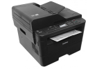 Brother DCP-L2550DN A4 laserprinter DCPL2550DNRF1 832891 - 4