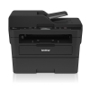 Brother DCP-L2550DN A4 laserprinter DCPL2550DNRF1 832891 Brother DCP-L2550DN A4 laserprinter DCPL2550DNRF1 832891