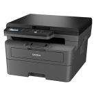 Brother DCP-L2627DWE A4 laserprinter zwart-wit DCPL2627DWERE1 832962 - 3