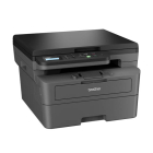 Brother DCP-L2627DWE A4 laserprinter zwart-wit DCPL2627DWERE1 832962 - 2