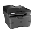 Brother DCP-L2660DW A4 laserprinter zwart-wit DCPL2660DWRE1 833272 - 3