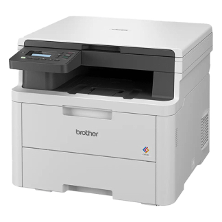 Brother DCP-L3520CDWE A4 laserprinter kleur  832963 - 
