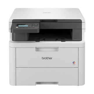 Brother DCP-L3520CDWE A4 laserprinter kleur DCPL3520CDWERE1 832963