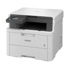 Brother DCP-L3520CDWE A4 laserprinter kleur DCPL3520CDWERE1 832963 - 2