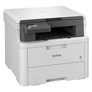 Brother DCP-L3520CDWE A4 laserprinter kleur DCPL3520CDWERE1 832963 - 3