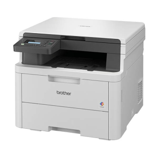 Brother DCP-L3520CDWE A4 laserprinter kleur DCPL3520CDWERE1 832963