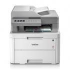 Brother DCP-L3550CDW A4 laserprinter DCPL3550CDWRF1 832930 Brother DCP-L3550CDW A4 laserprinter DCPL3550CDWRF1 832930