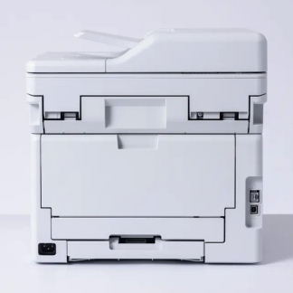 Brother DCP-L3560CDW A4 laserprinter kleur DCPL3560CDWRE1 DCPL3560CDWYJ1 833267 - 