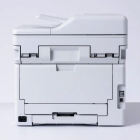 Brother DCP-L3560CDW A4 laserprinter kleur DCPL3560CDWRE1 DCPL3560CDWYJ1 833267 - 4