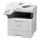 Brother DCP-L5510DW laserprinter zwart-wit DCPL5510DWRE1 832965 - 2
