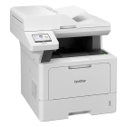 Brother DCP-L5510DW laserprinter zwart-wit DCPL5510DWRE1 832965 - 3