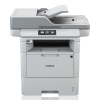 Brother DCP-L6600DW A4 laserprinter DCPL6600DWRF1 832844 Brother DCP-L6600DW A4 laserprinter DCPL6600DWRF1 832844