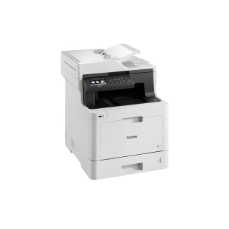 Brother DCP-L8410CDW A4 laserprinter DCP-L8410CDWRF1 832871 - 