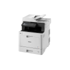 Brother DCP-L8410CDW A4 laserprinter DCP-L8410CDWRF1 832871 - 3