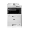Brother DCP-L8410CDW A4 laserprinter