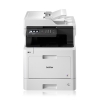 Brother DCP-L8410CDW A4 laserprinter DCP-L8410CDWRF1 832871 Brother DCP-L8410CDW A4 laserprinter DCP-L8410CDWRF1 832871