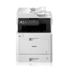 Brother DCP-L8410CDW A4 laserprinter DCP-L8410CDWRF1 832871 - 1