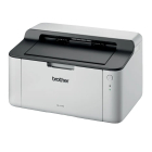 Brother HL-1110 A4 laserprinter HL1110RF1 832764 - 3