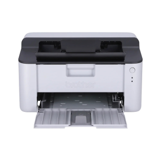 Brother HL-1110 A4 laserprinter HL1110RF1 832764 - 