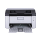 Brother HL-1110 A4 laserprinter HL1110RF1 832764 - 5