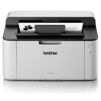 Brother HL-1110 A4 laserprinter HL1110RF1 832764 - 