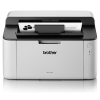 Brother HL-1110 A4 laserprinter HL1110RF1 832764 Brother HL-1110 A4 laserprinter HL1110RF1 832764