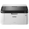 Brother HL-1210W A4 laserprinter