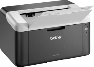 Brother HL-1212W A4 laserprinter HL1212WRF1 832814 - 