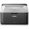Brother HL-1212W A4 laserprinter HL1212WRF1 832814 Brother HL-1212W A4 laserprinter HL1212WRF1 832814